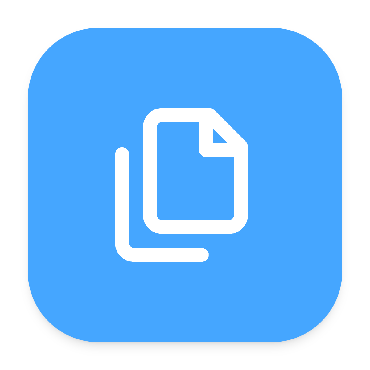 Best Directories logo